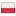 hsite.pl hosted country